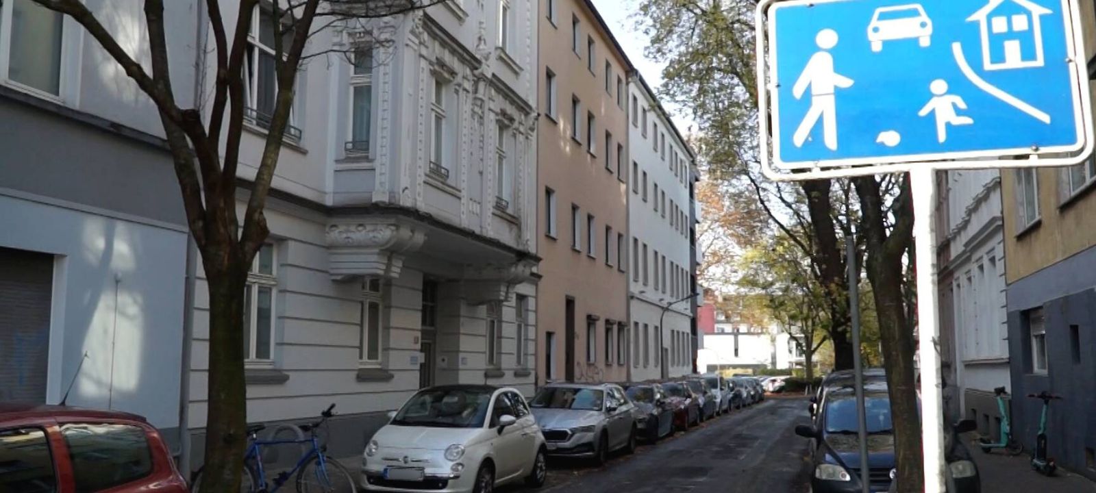 Terrorverdächtiger in Dortmund festgenommen - Zu Anschlägen auf Politiker aufgerufen