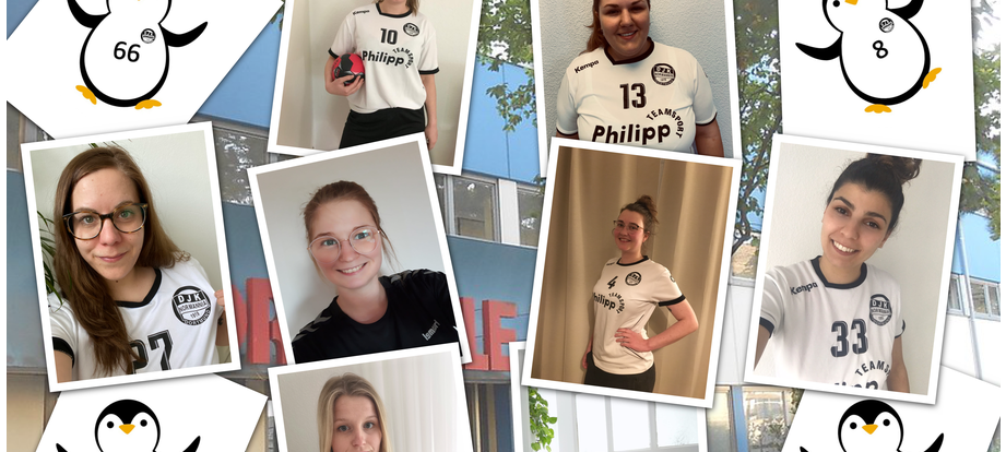 Der Radio 91.2 Vereins-Freitag