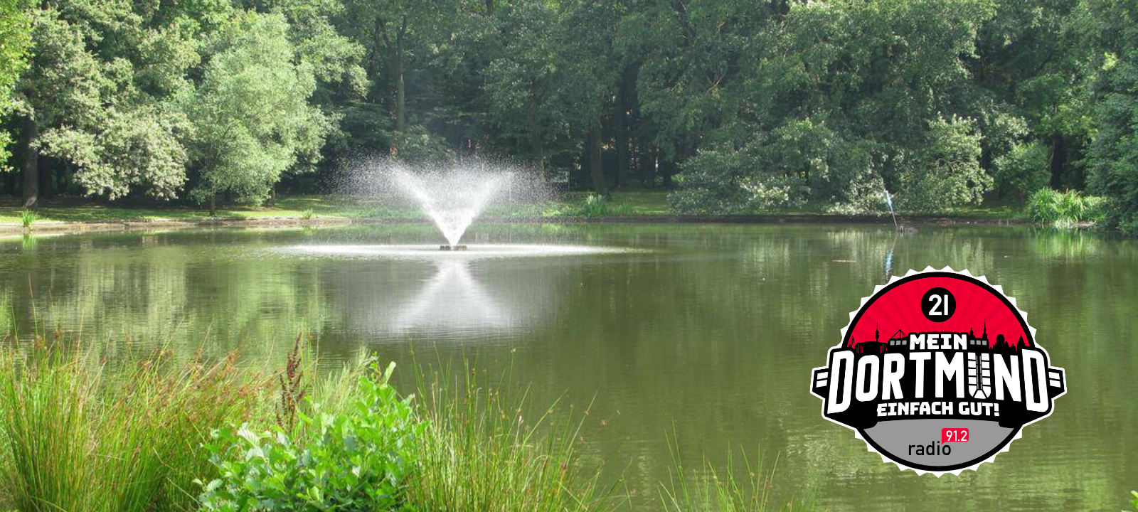 Einfach gut - Nordstadt grüner