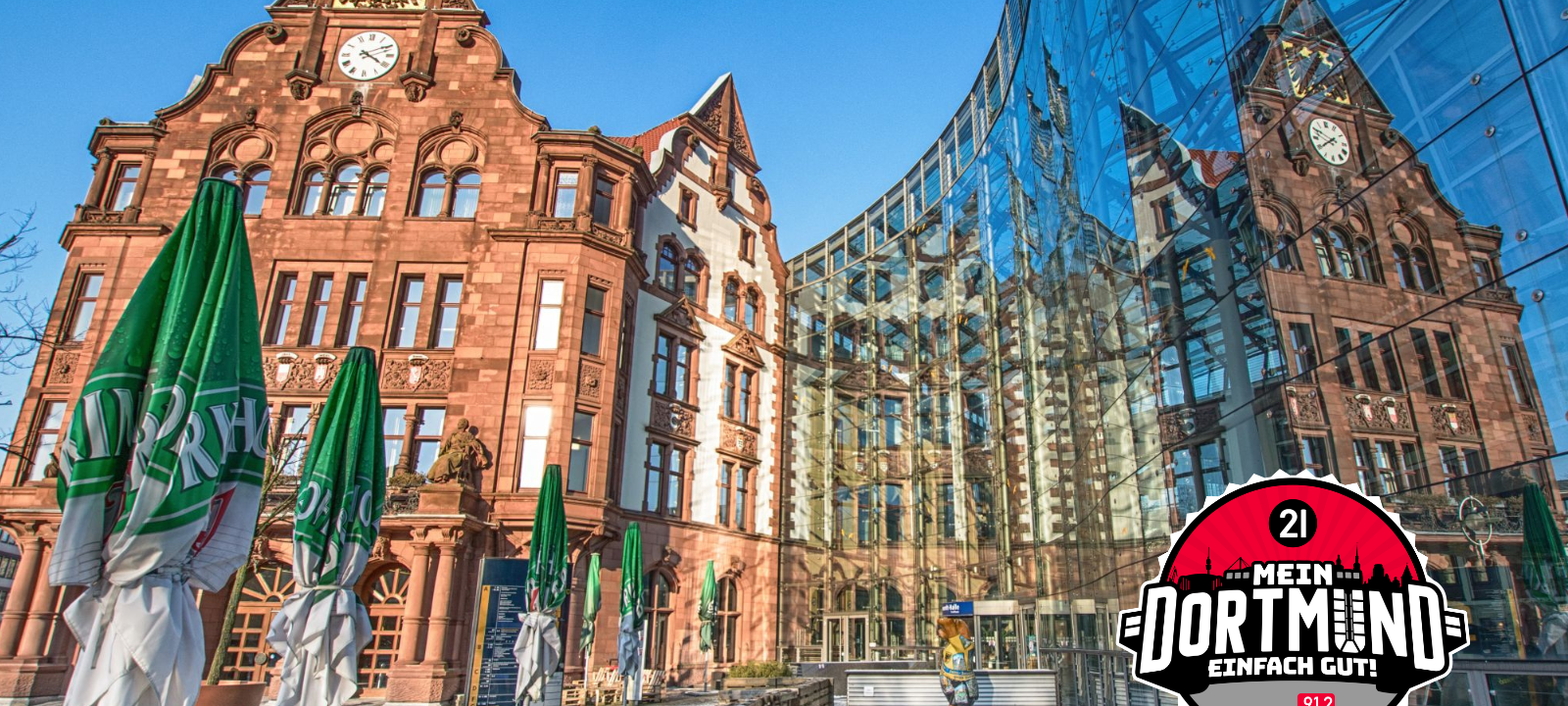 Wünsche, Zukunftsvisionen und Träume