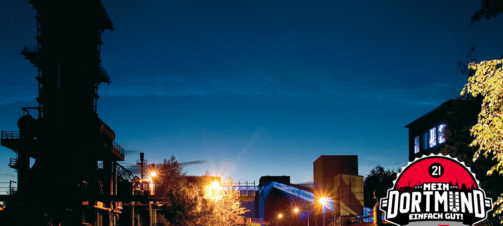 Unterstützung für große und kleine Projekte