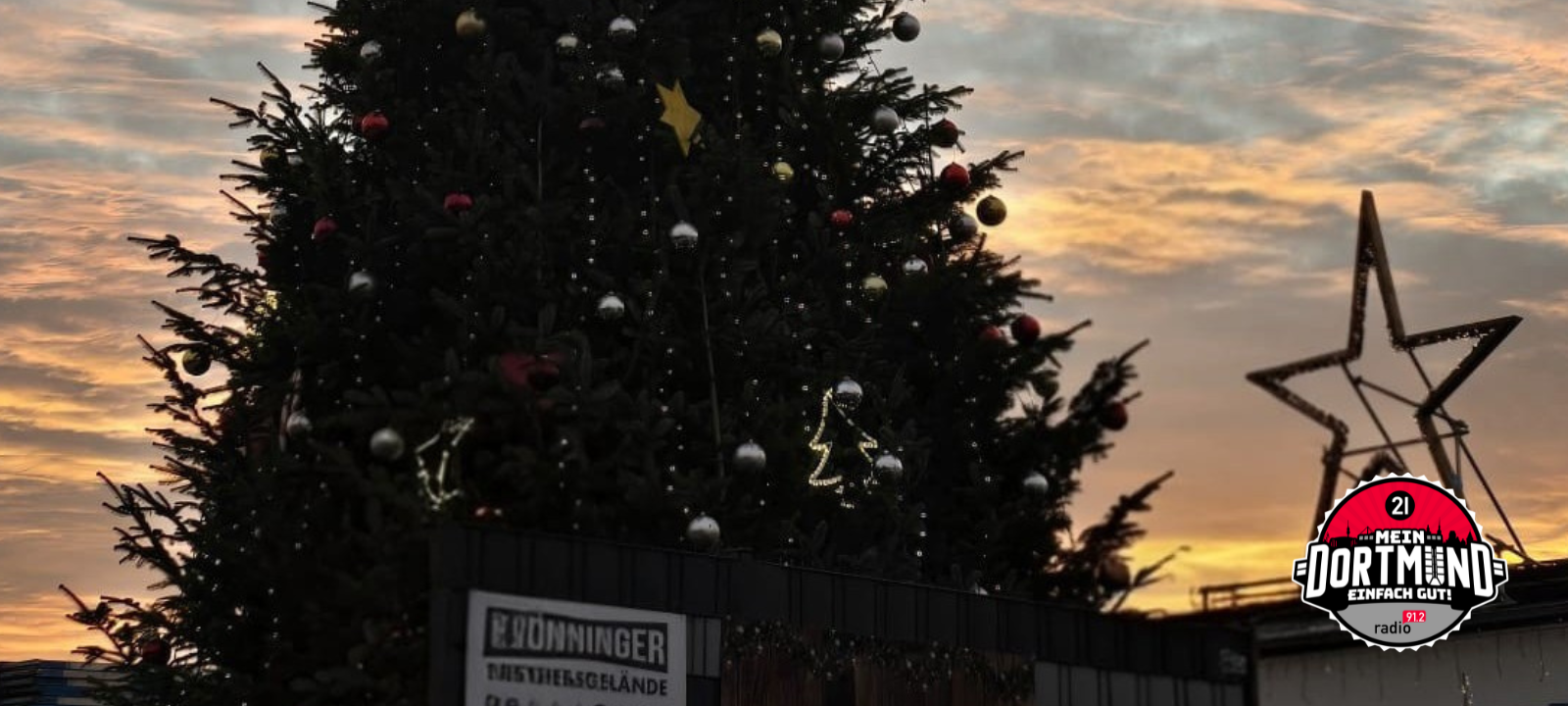 Dortmund-Brackel: Kronkorken für den guten Zweck