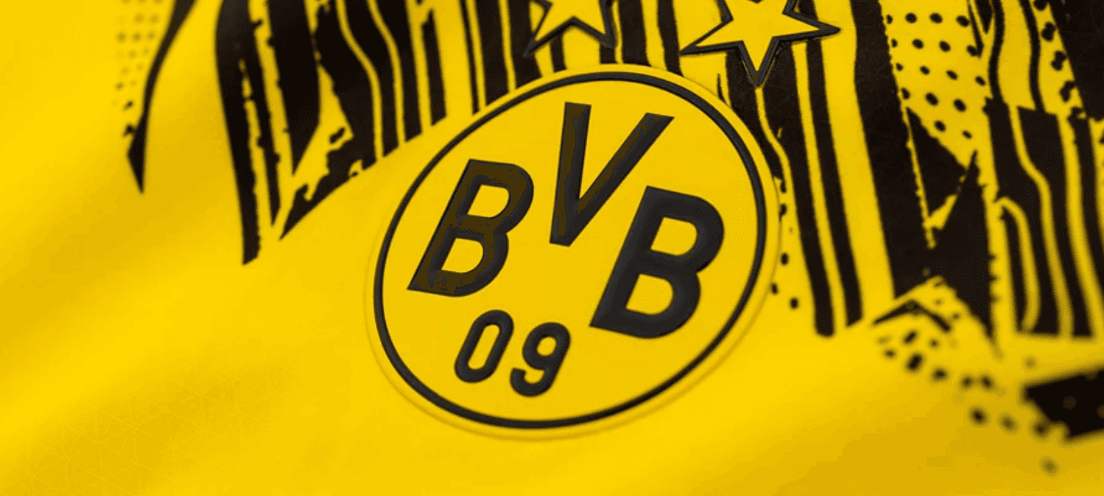 23 BVB-Missbrauchsverfahren eingestellt: Sechs noch offen