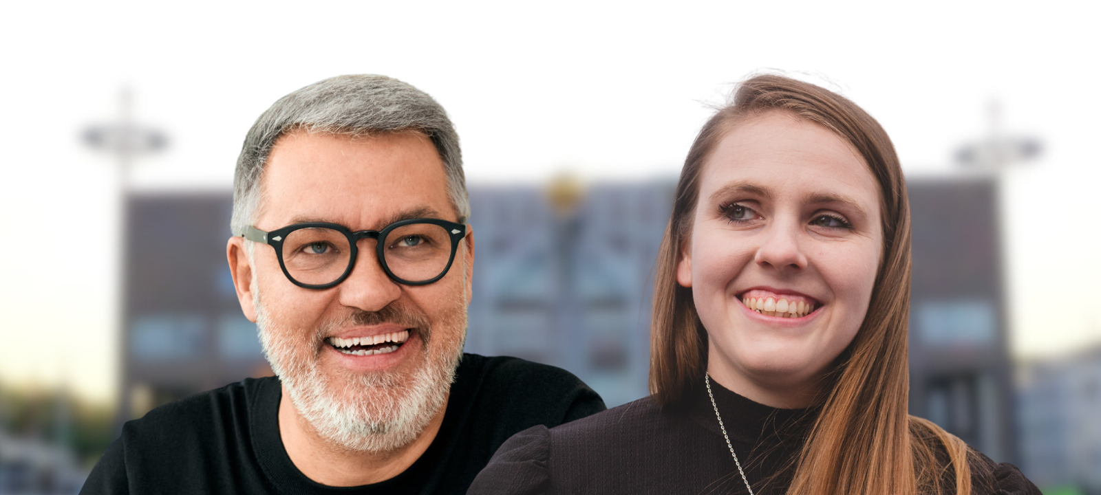 Dortmunder Stichwahl: Lögering empfiehlt Westphal