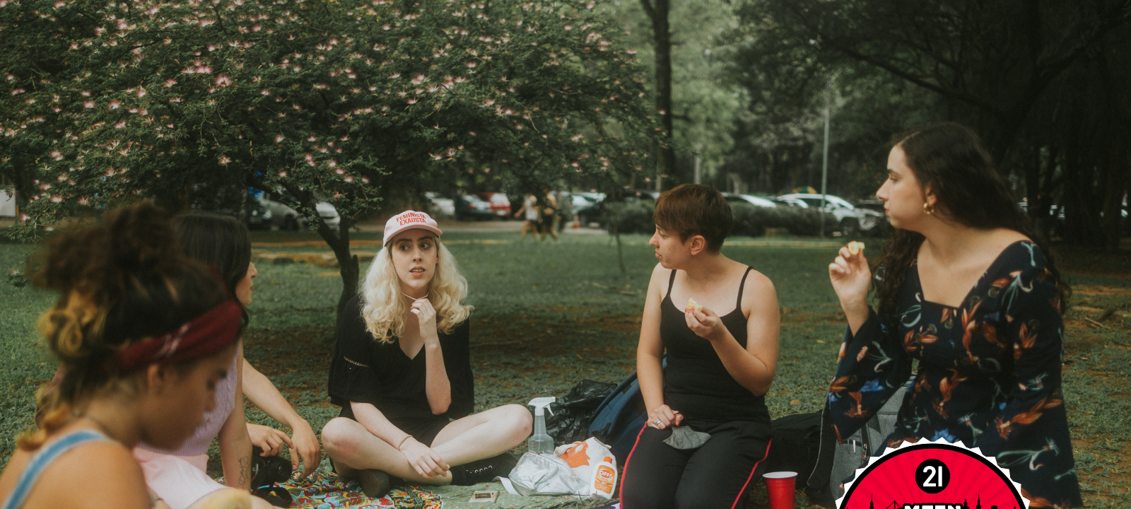 Neue Plattform vernetzt Frauen in Dortmund