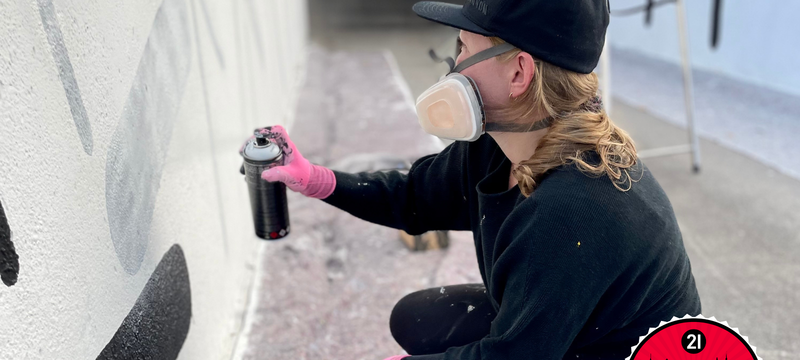 Neues Festival: Dortmund Urban