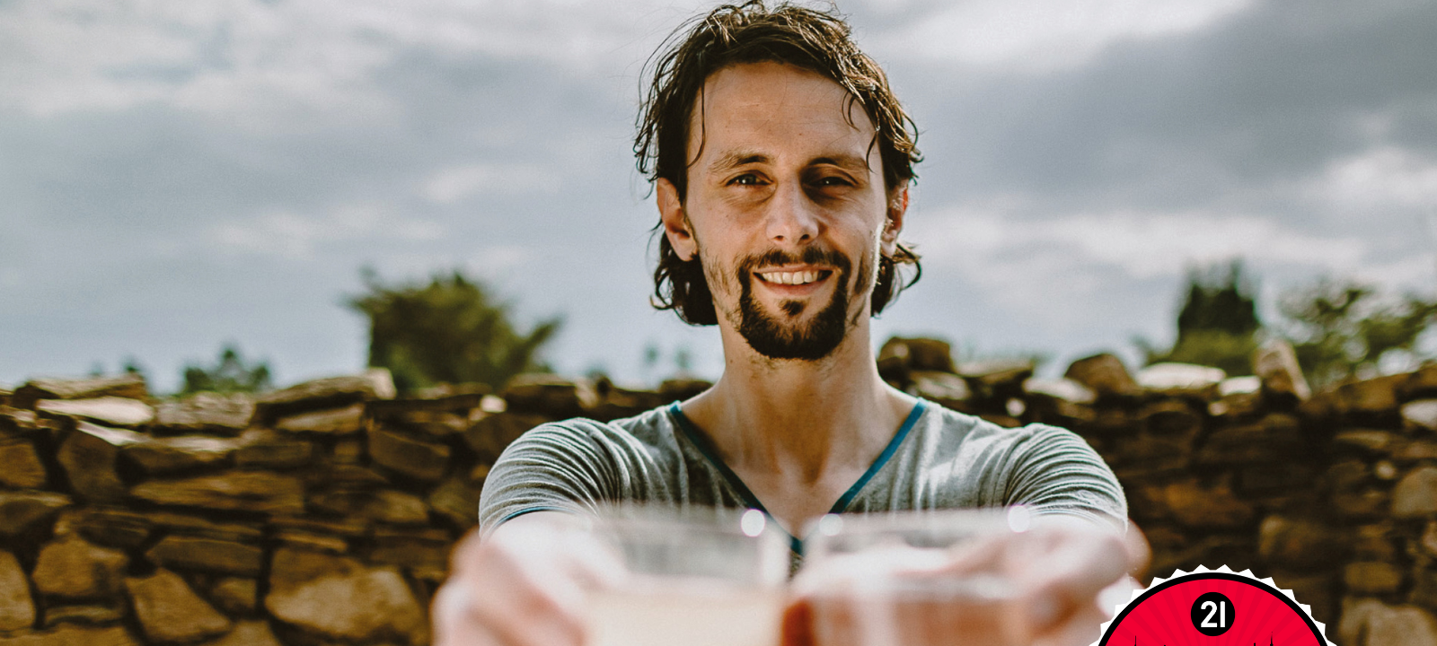 Dortmund: 50.000 Euro für sauberes Wasser in Afrika