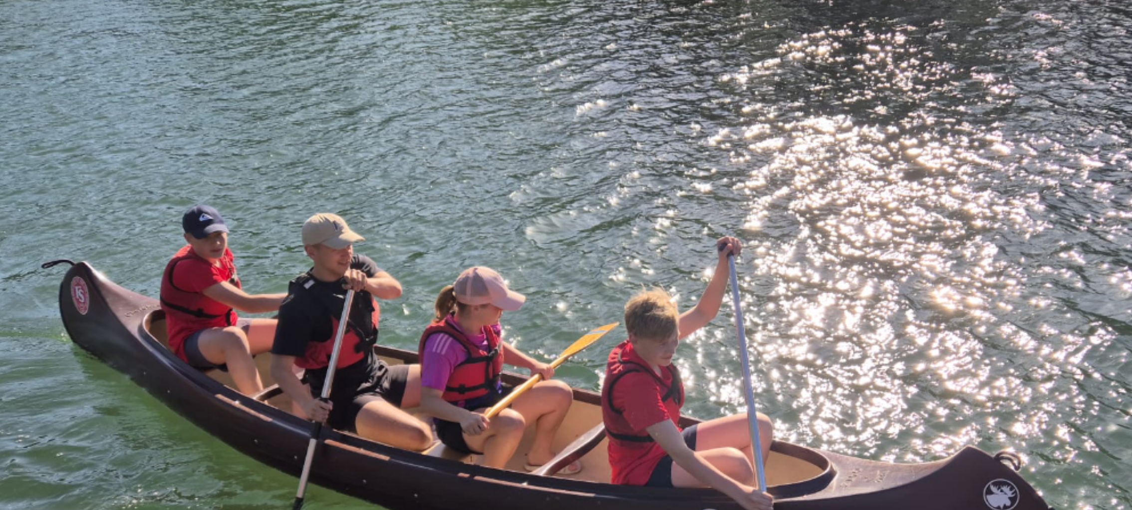 Der Radio 91.2 Vereins-Freitag