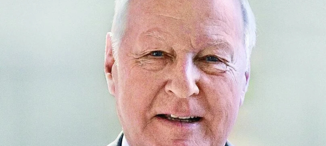 Unternehmer gegen Politik: Streit um Dortmunds Zukunft