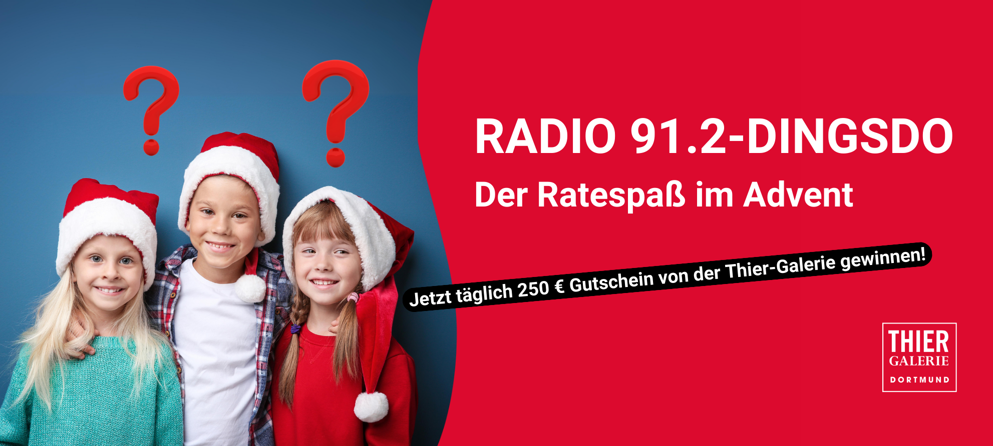 Radio 91.2 Dingsdo