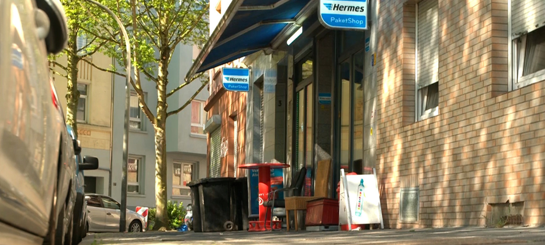 Dortmund: Zwei Tatverdächtige nach tödlicher Prügelattacke in U-Haft