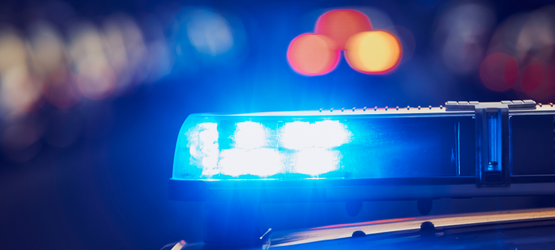 Dortmund: Drohungen gegen Ex-Frau von JP Kraemer
