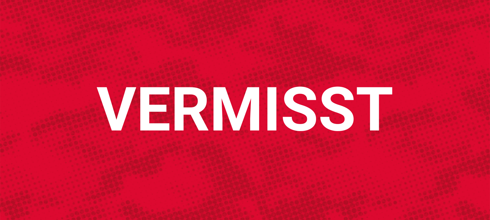 Dortmund: 15-Jährige wird vermisst