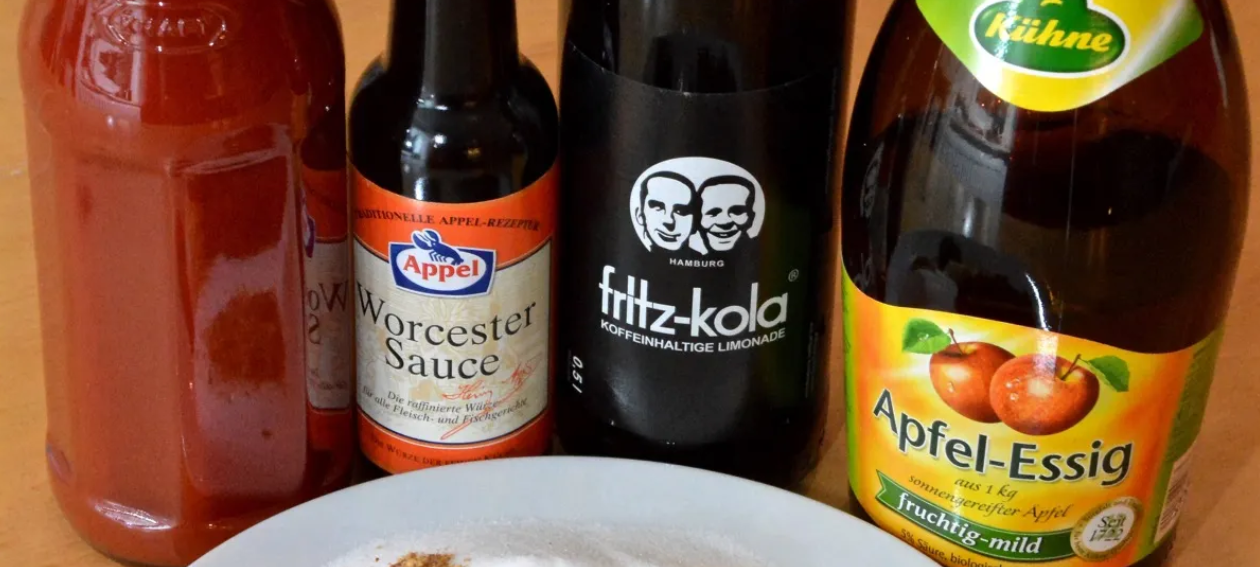 Rezepte und Tipps zur Grillsaison