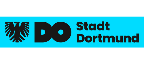 Stadt Dortmund verschenkt Trikotsätze