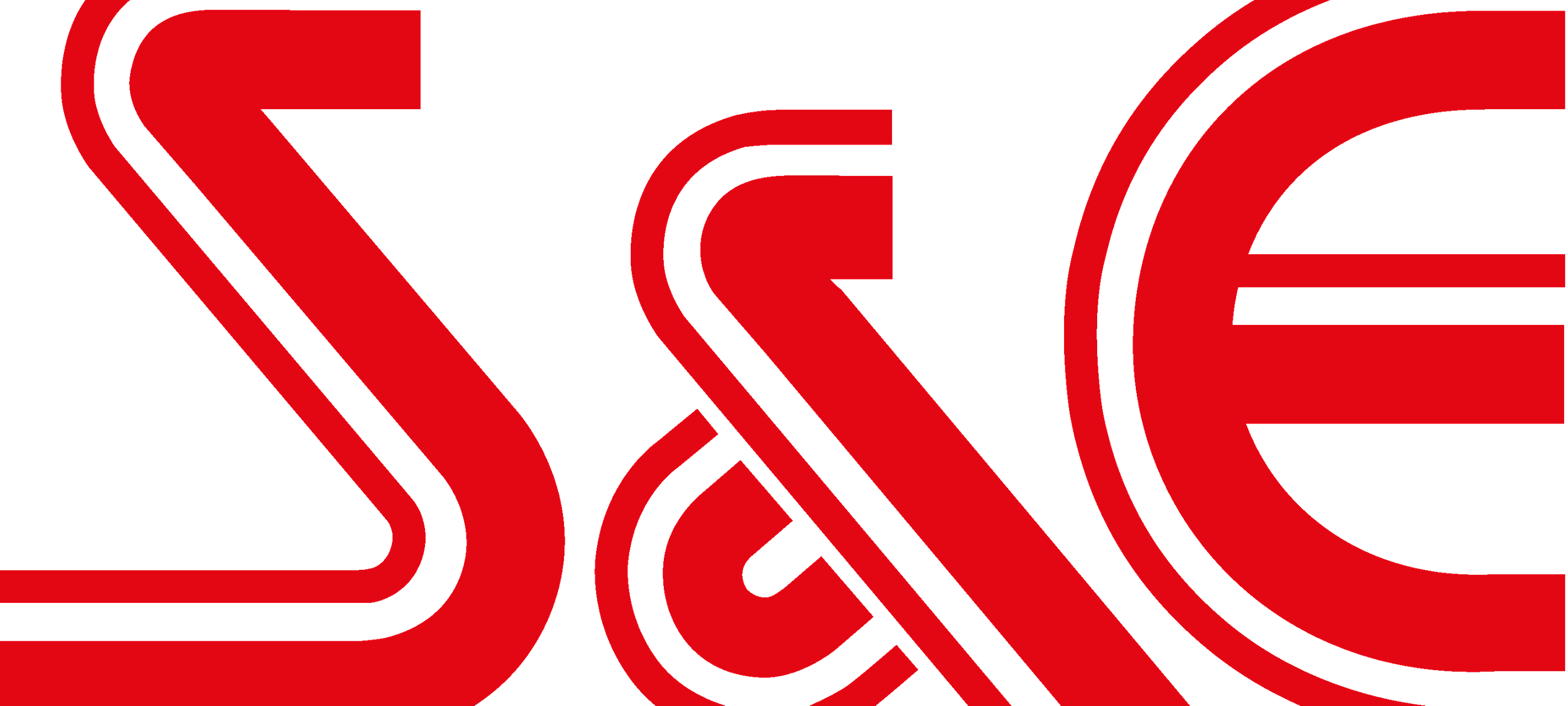 Der Radio 91.2 Volltreffer – das große WM-Tippspiel von Radio 91.2 und S&E