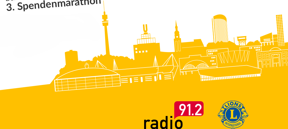 Über 18.000 Euro wurden gespendet