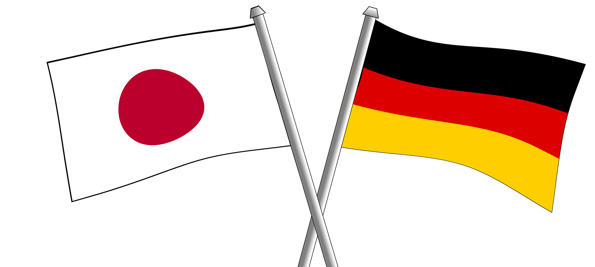 Hilfe für Kinder in Fukushima