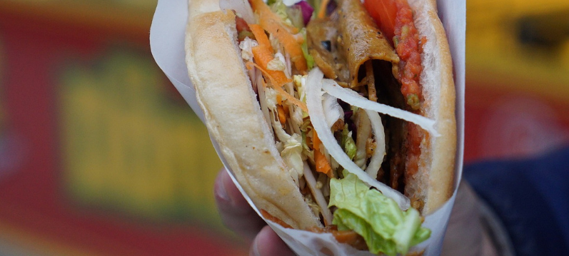 Dortmund: Streit um Dönerpreise eskaliert