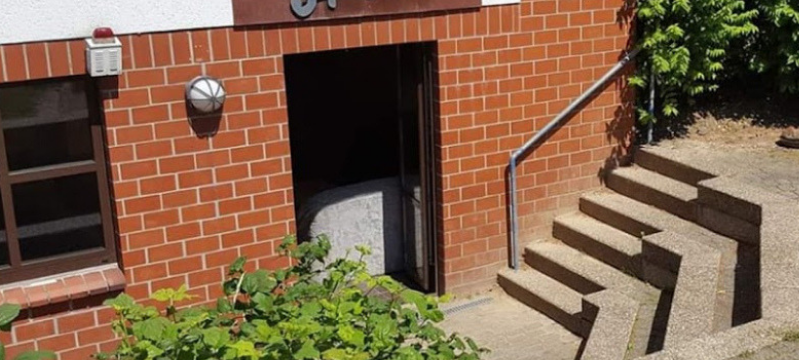 Die Zukunft der Studentenkneipen