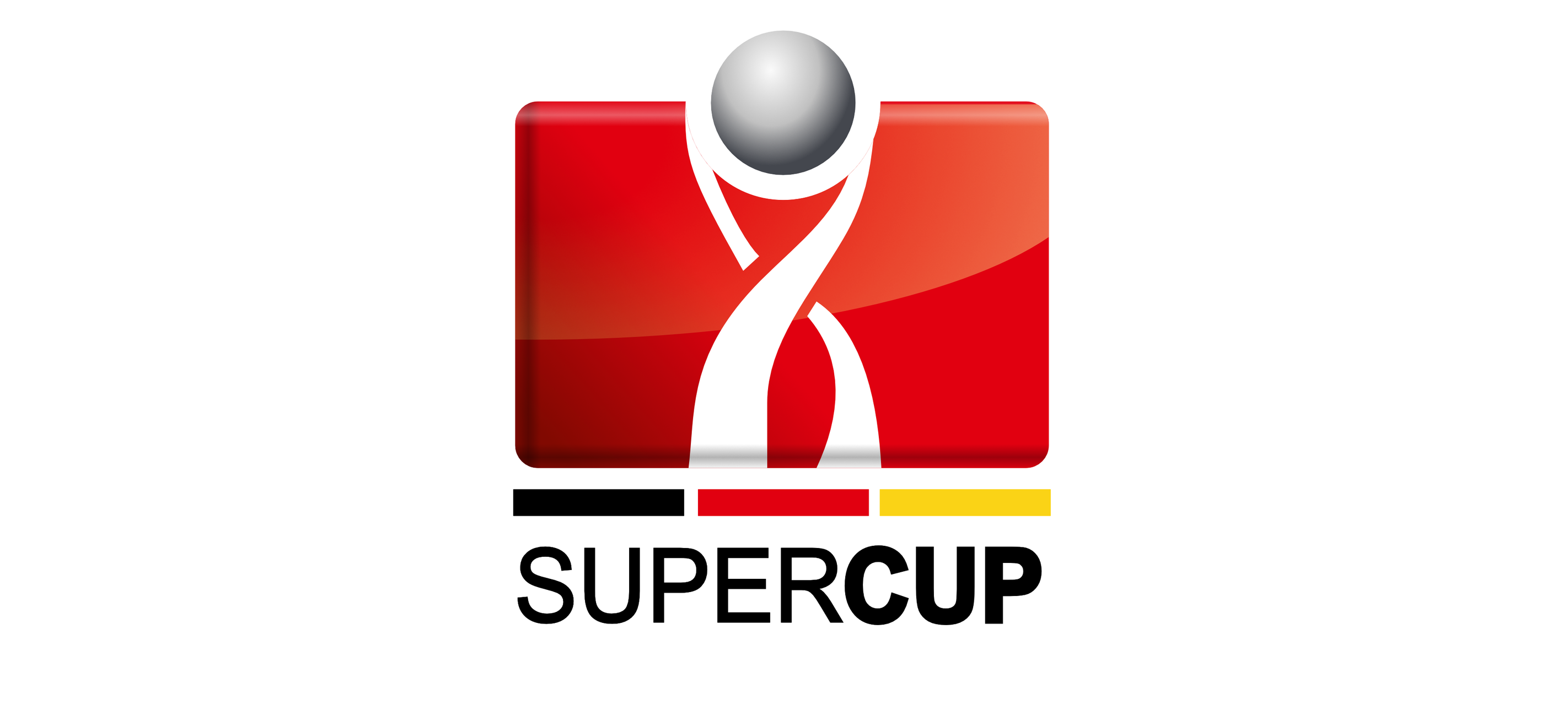 BVB verliert mit 2:3 – Ein Rückblick auf den Supercup