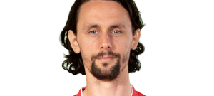 BVB trifft gegen Union Berlin auf Neven Subotic