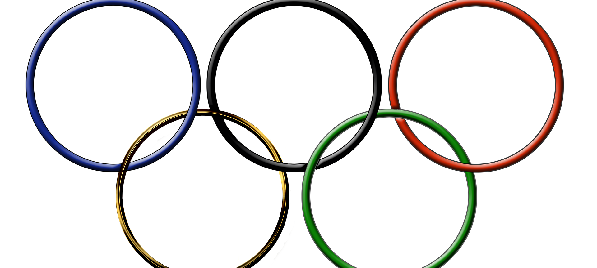 Doppel-Olympiasiegerin Annegret Richter wird 70